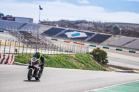 motorbikes;no-limits;october-2019;peter-wileman-photography;portimao;portugal;trackday-digital-images